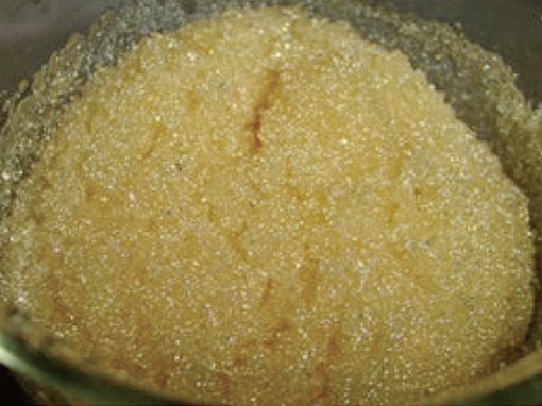 陽(yáng)離子樹脂