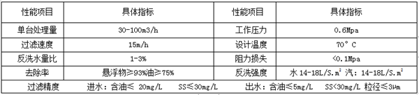 微信圖片_20200323164517