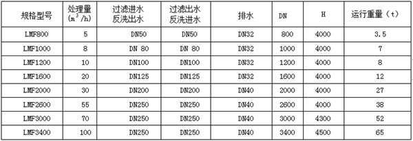 微信圖片_20200323164529