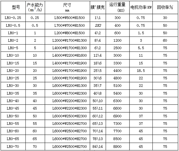 微信圖片_20200323165356