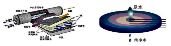 微信圖片_20200323165401