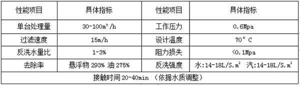 微信圖片_20200323170622
