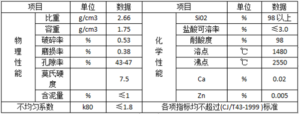 微信圖片_20200323172531